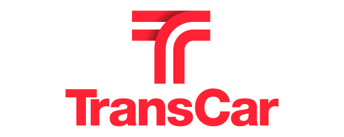 Transcar